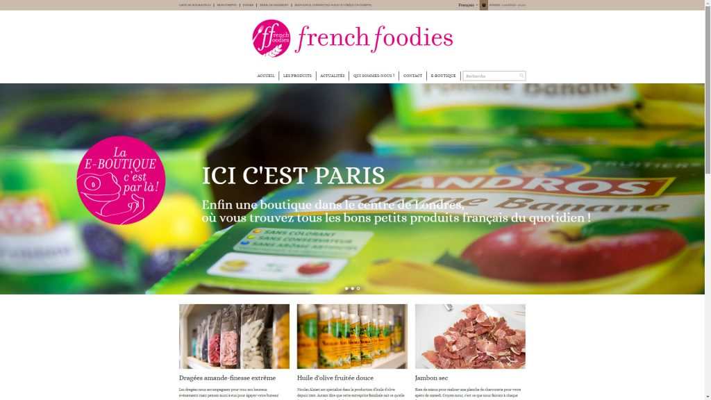 french-foodies-par-e-novweb