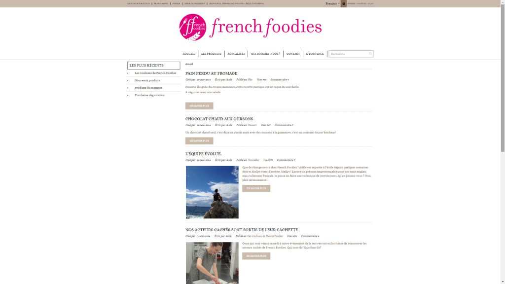french-foodies-par-e-novweb1