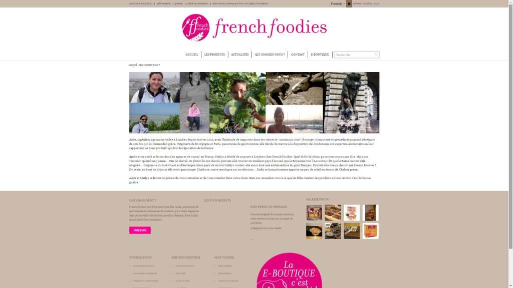 french-foodies-par-e-novweb2