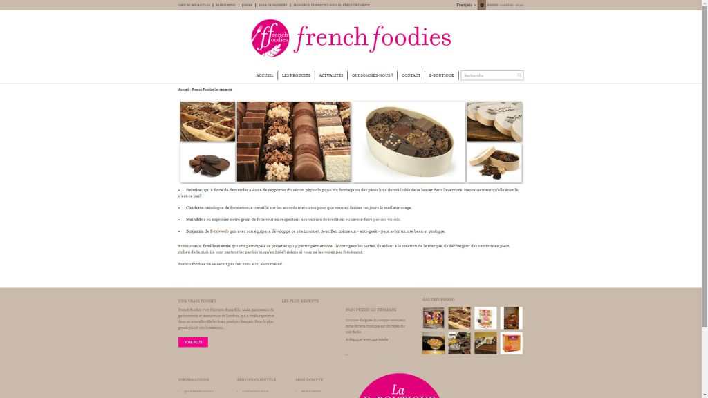 french-foodies-par-e-novweb3