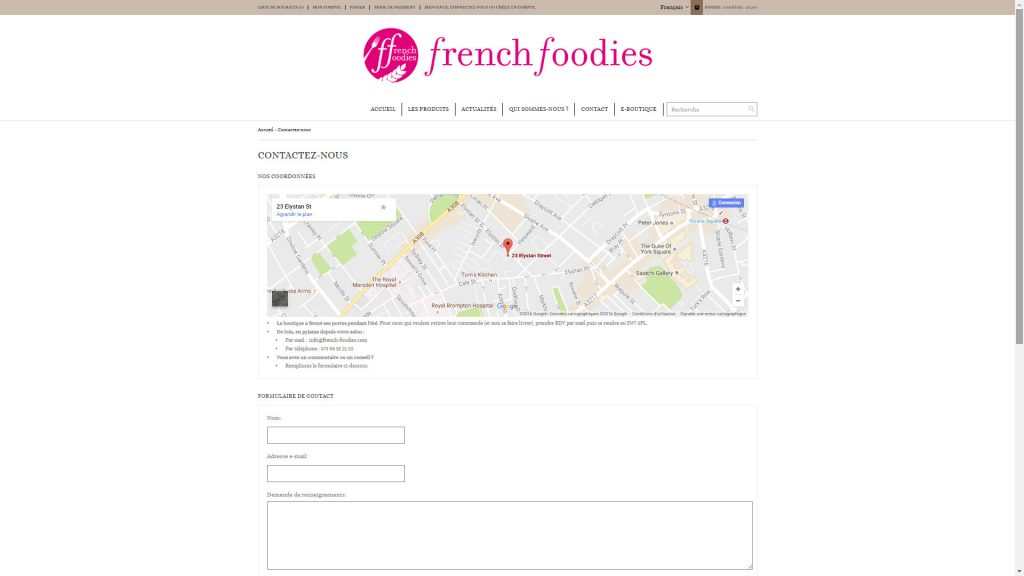 french-foodies-par-e-novweb4
