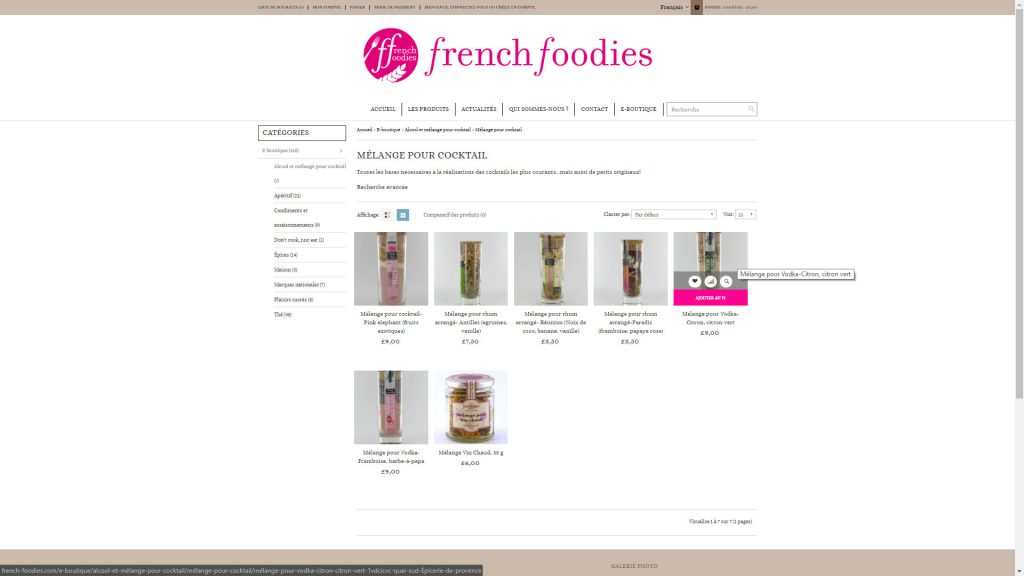 french-foodies-par-e-novweb5