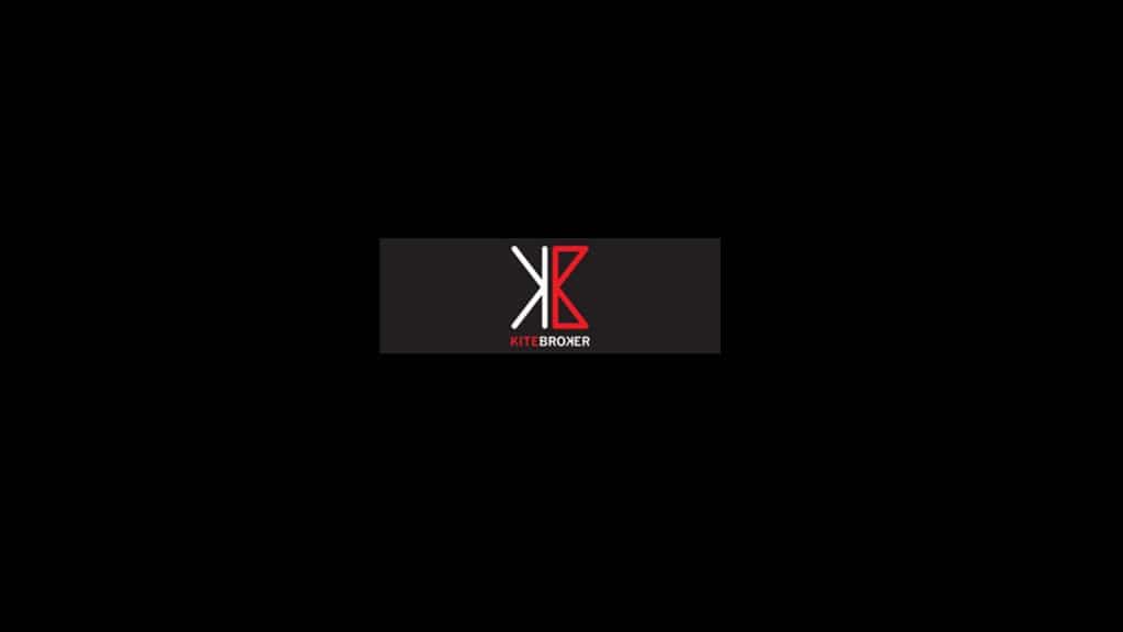logo-kitebroker-par-e-novweb2